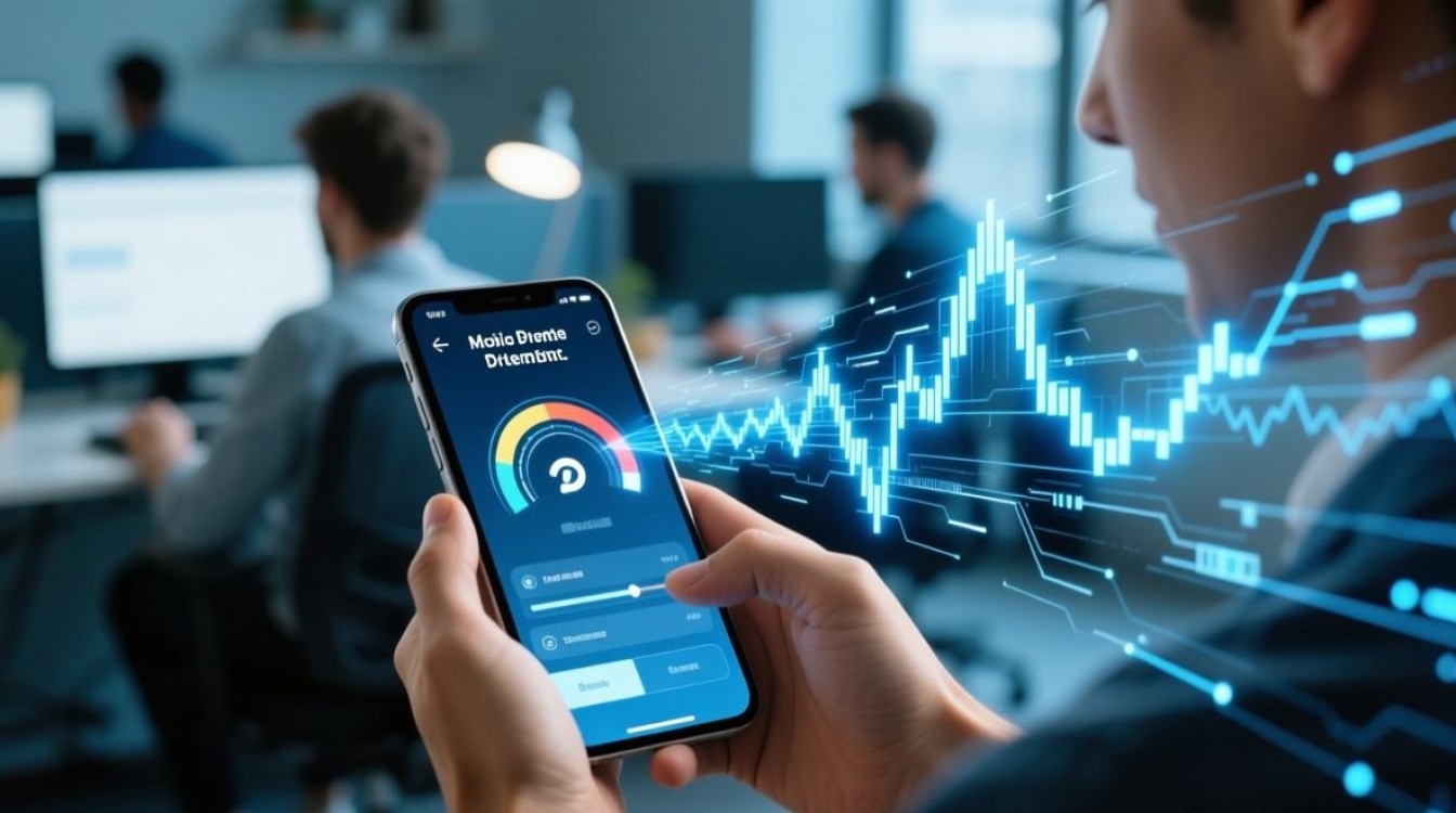 移动宽带用什么服务器上网快又稳定? 移动宽带用什么服务器上网快又稳定?