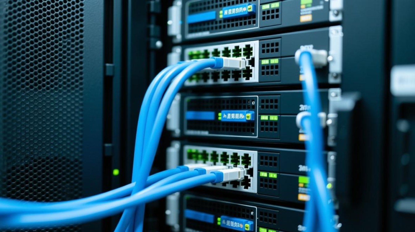 石家庄联通宽带ntp服务器地址是什么？