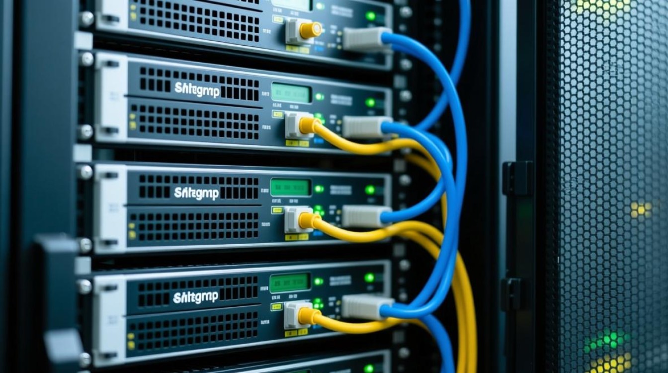 石家庄联通宽带ntp服务器地址是什么？