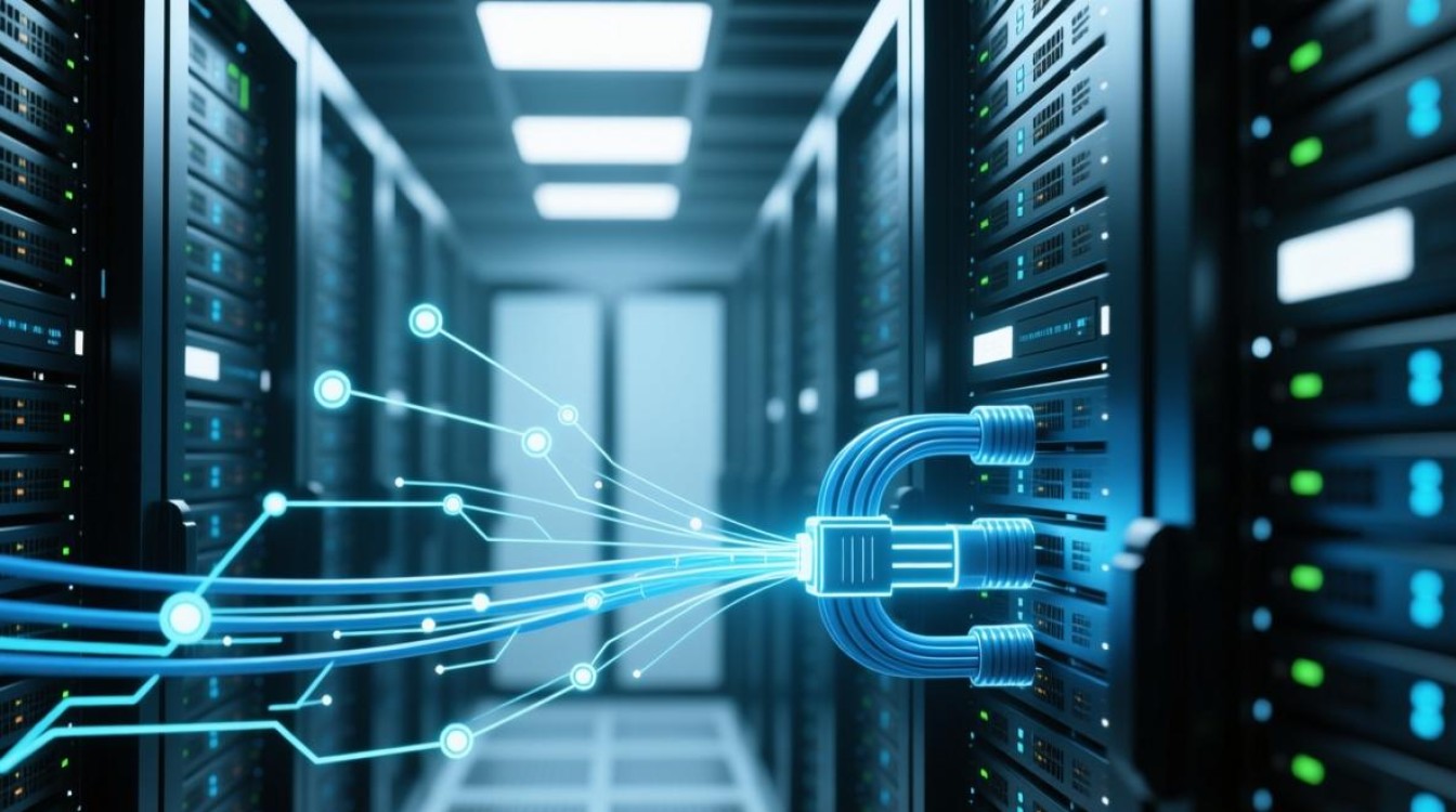 服务器商宽带解决方案,如何选型才能兼顾高稳定与低成本? 服务器商宽带解决方案,如何选型才能兼顾高稳定与低成本?