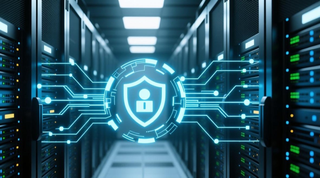 服务器商宽带解决方案,如何选型才能兼顾高稳定与低成本? 服务器商宽带解决方案,如何选型才能兼顾高稳定与低成本?