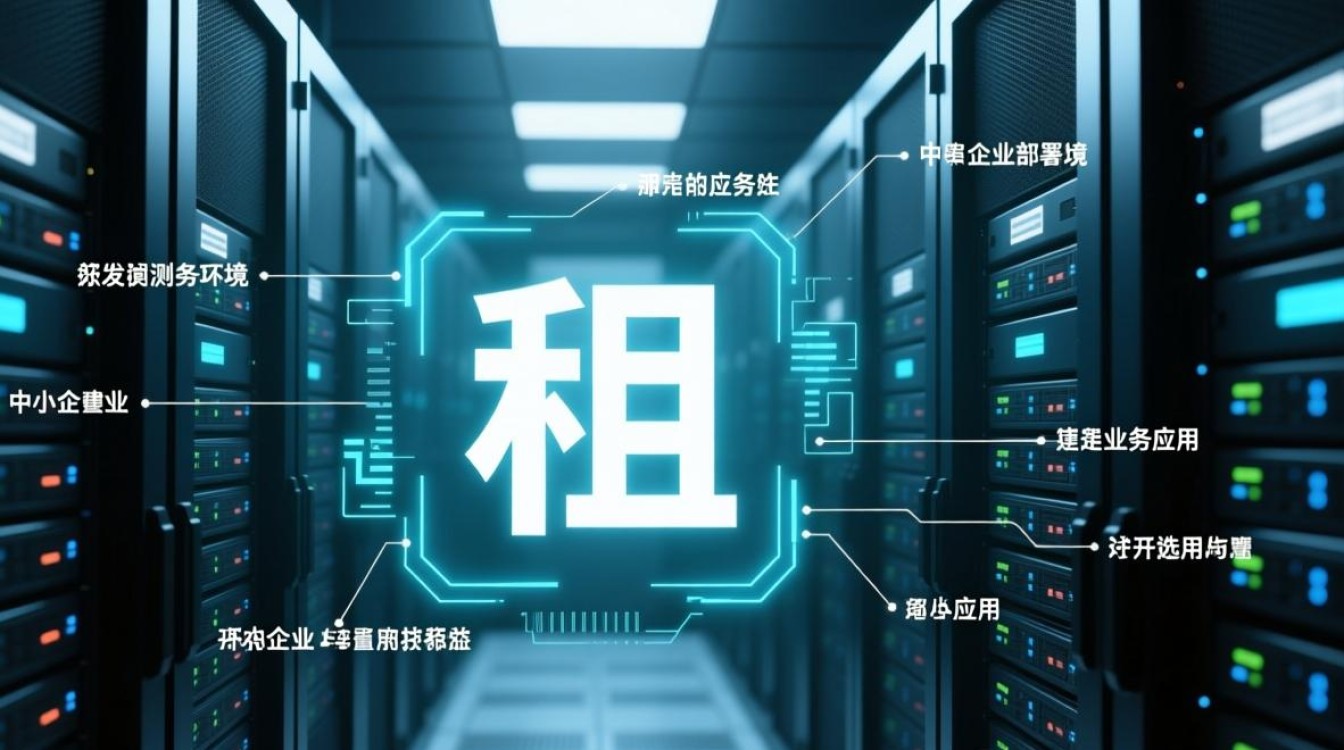 租服务器1m宽带够用吗？网站访问速度会受影响吗？