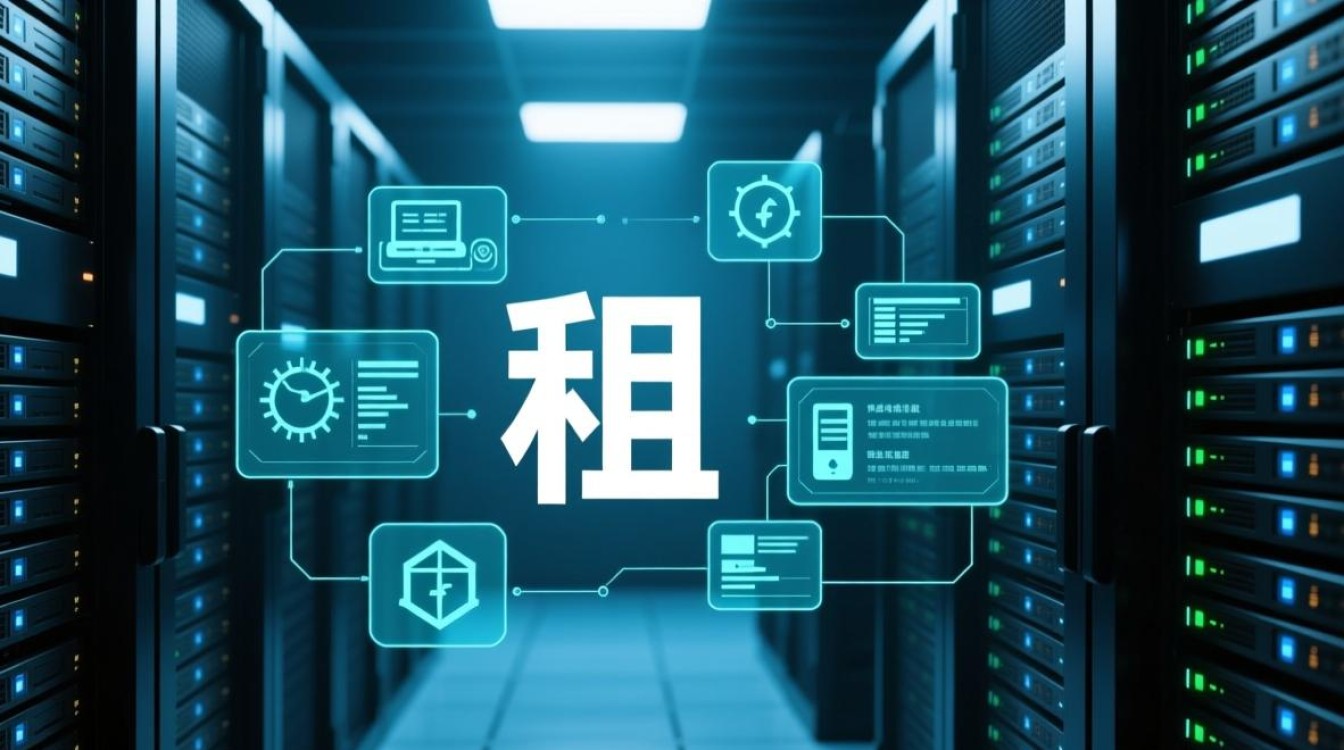 租服务器1m宽带够用吗？网站访问速度会受影响吗？