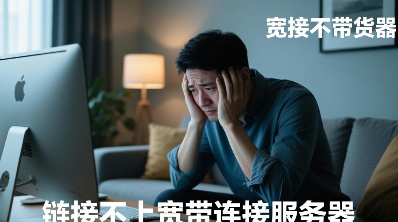 宽带连接服务器失败,链接不上怎么办? 宽带连接服务器失败,链接不上怎么办?