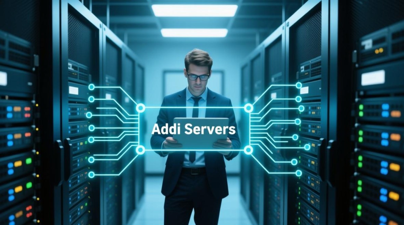 代理服务器会占用宽带吗？对网速影响有多大？