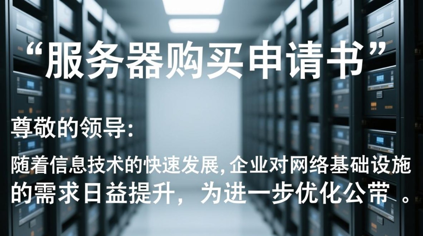 宽带服务器购买申请书需满足哪些性能要求? 宽带服务器购买申请书需满足哪些性能要求?