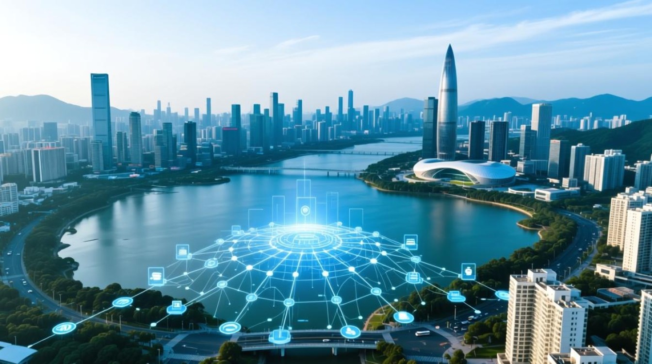 罗湖香港大宽带服务器,适合跨境企业部署吗? 罗湖香港大宽带服务器,适合跨境企业部署吗?