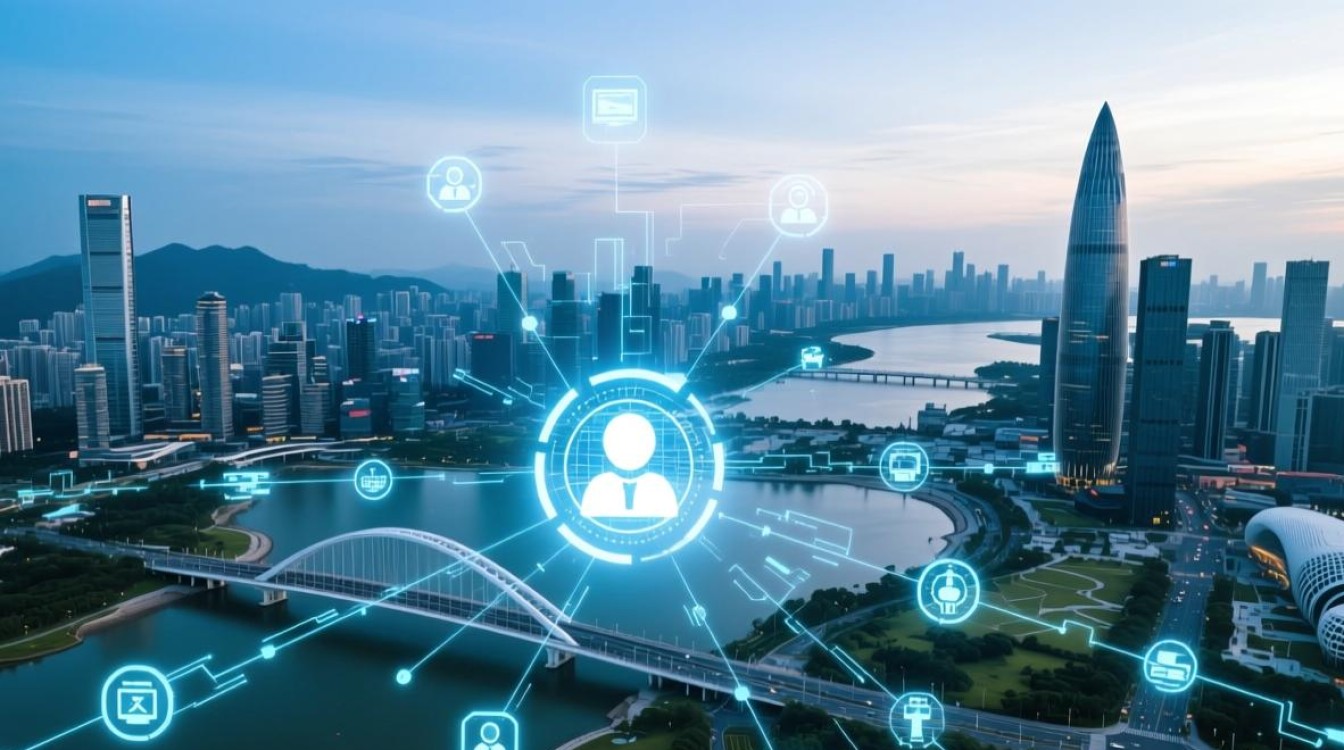 罗湖香港大宽带服务器,适合跨境企业部署吗? 罗湖香港大宽带服务器,适合跨境企业部署吗?