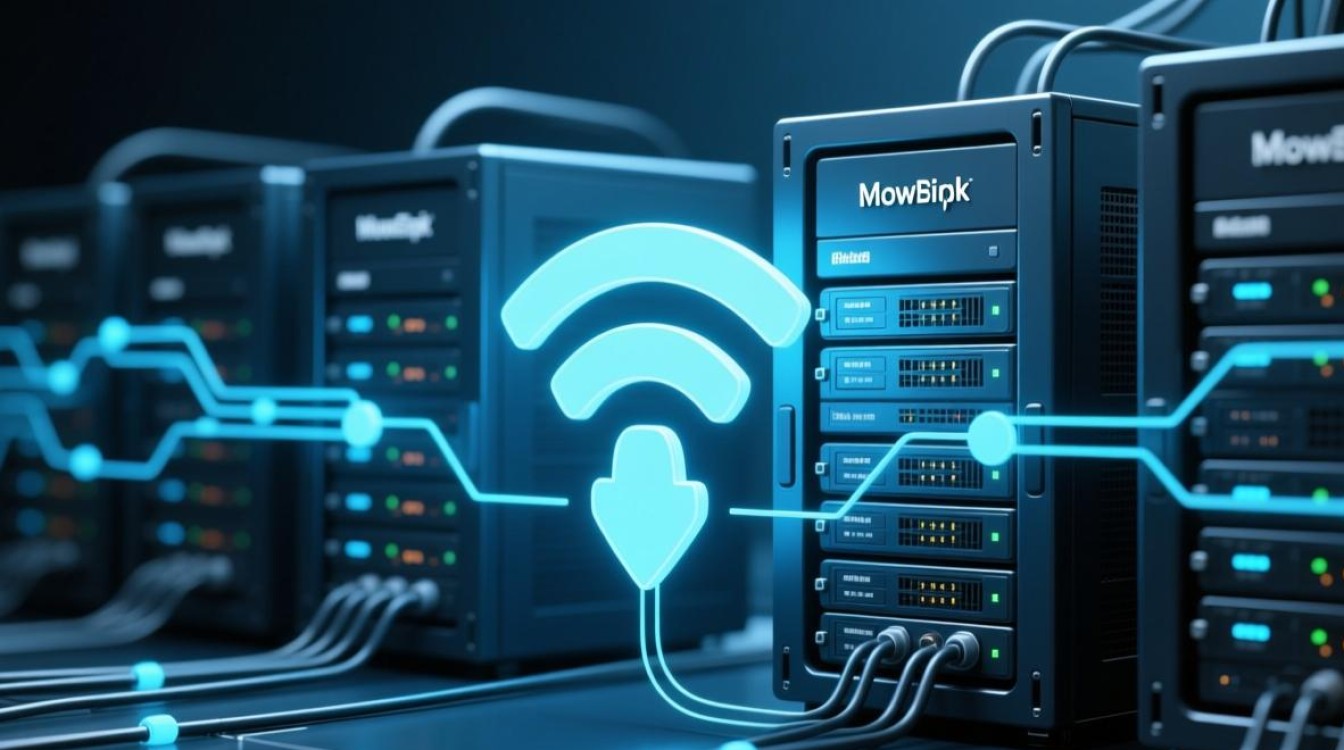 移动宽带使用代理服务器会影响网速吗？安全吗？怎么设置？