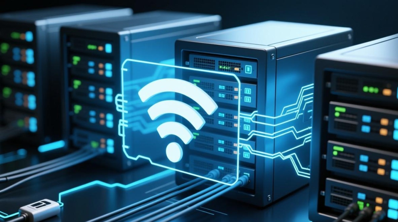 移动宽带使用代理服务器会影响网速吗？安全吗？怎么设置？