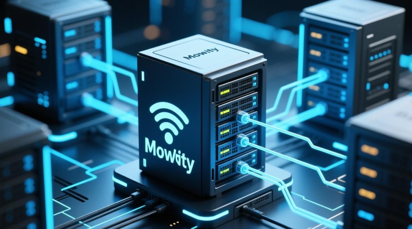 移动宽带使用代理服务器会影响网速吗？安全吗？怎么设置？