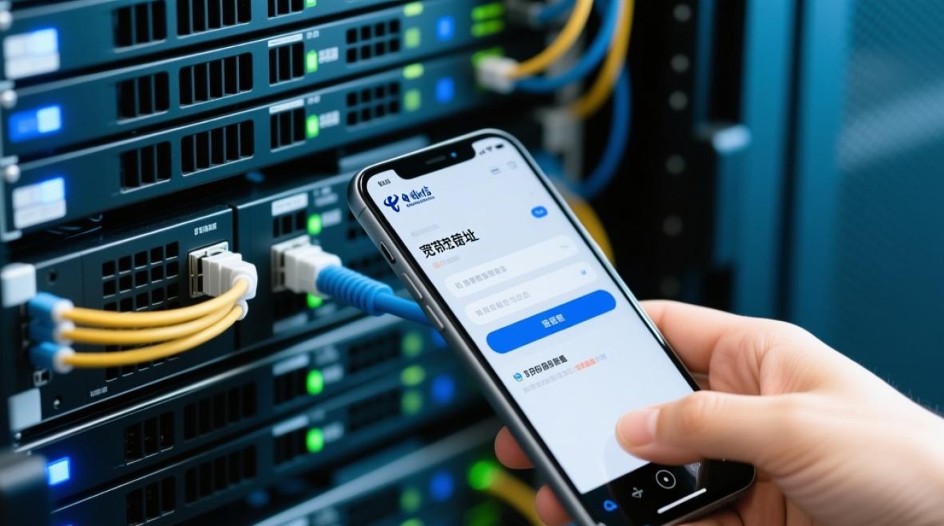 安徽电信宽带服务器地址是多少?如何查询和设置? 安徽电信宽带服务器地址是多少?如何查询和设置?