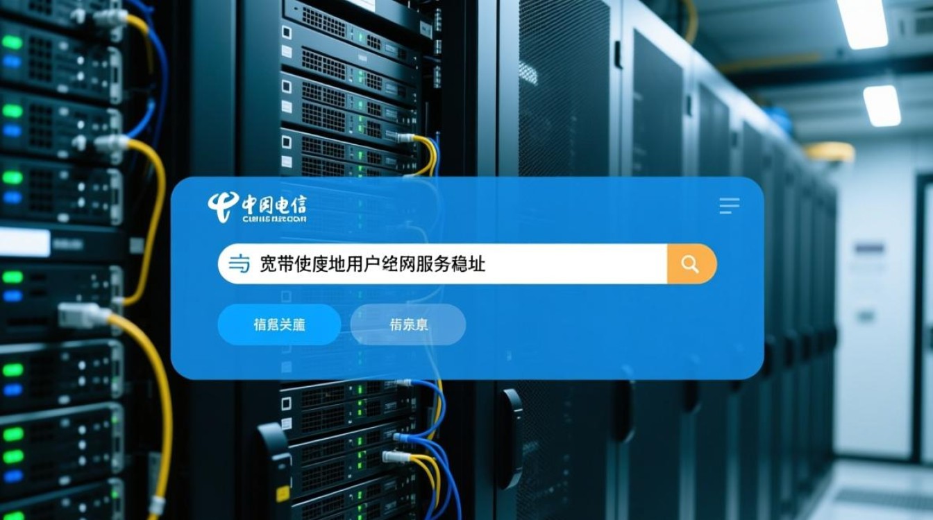 安徽电信宽带服务器地址是多少?如何查询和设置? 安徽电信宽带服务器地址是多少?如何查询和设置?