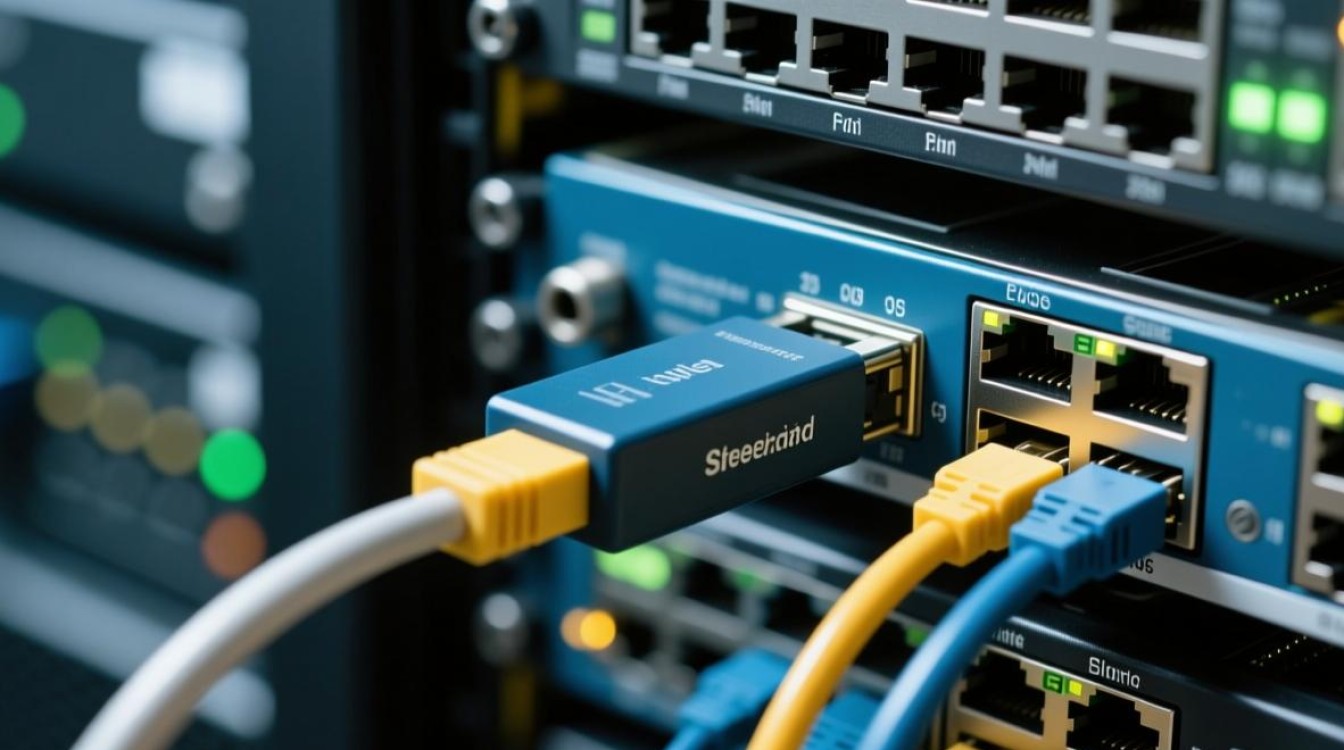 宽带桥接无法连接服务器怎么办?解决方法是什么? 宽带桥接无法连接服务器怎么办?解决方法是什么?