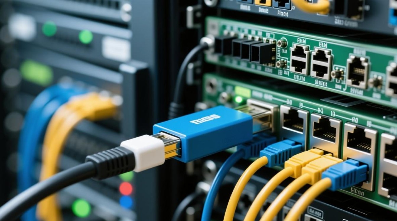 宽带桥接无法连接服务器怎么办?解决方法是什么? 宽带桥接无法连接服务器怎么办?解决方法是什么?