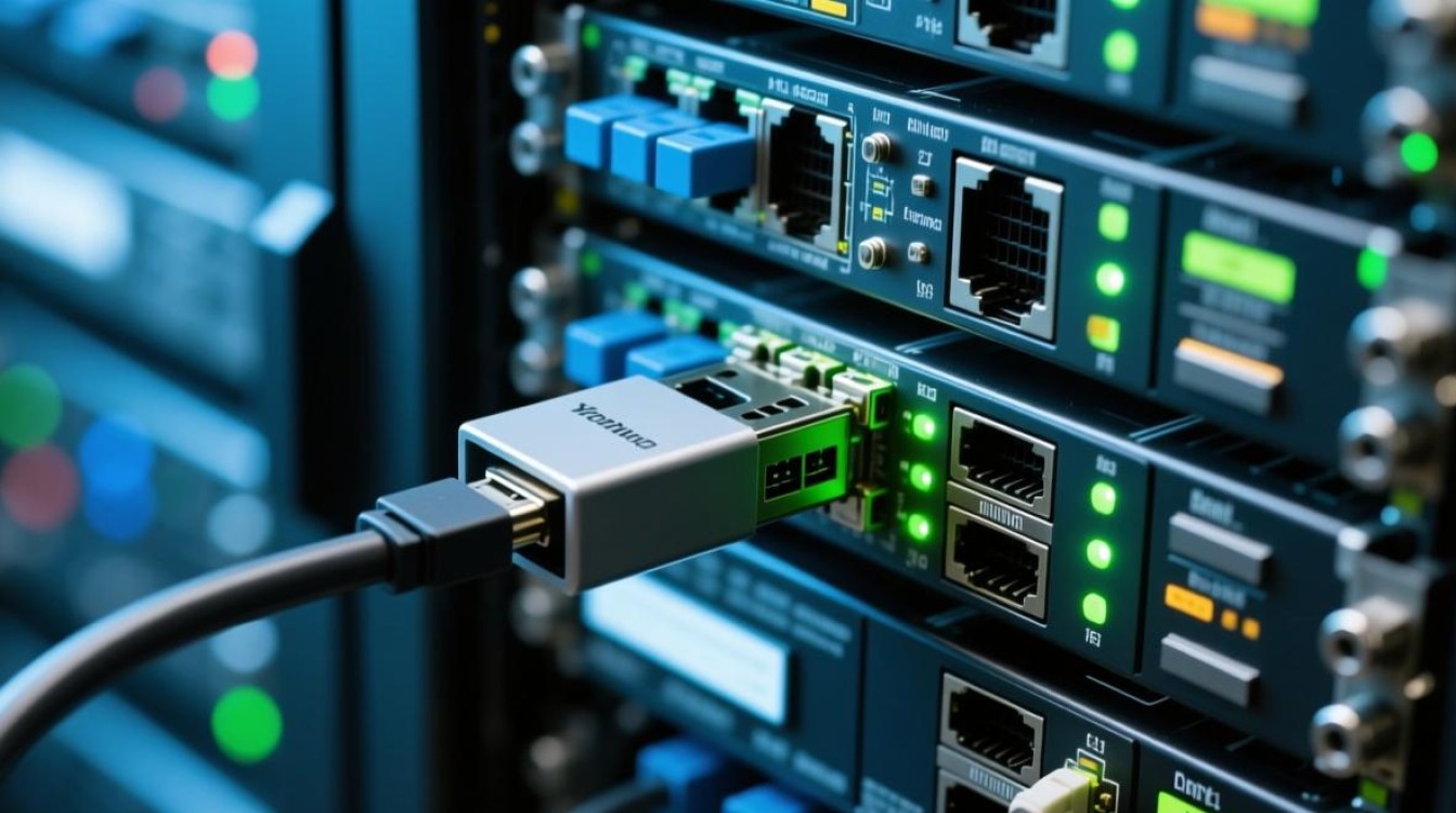 宽带桥接无法连接服务器怎么办?解决方法是什么? 宽带桥接无法连接服务器怎么办?解决方法是什么?