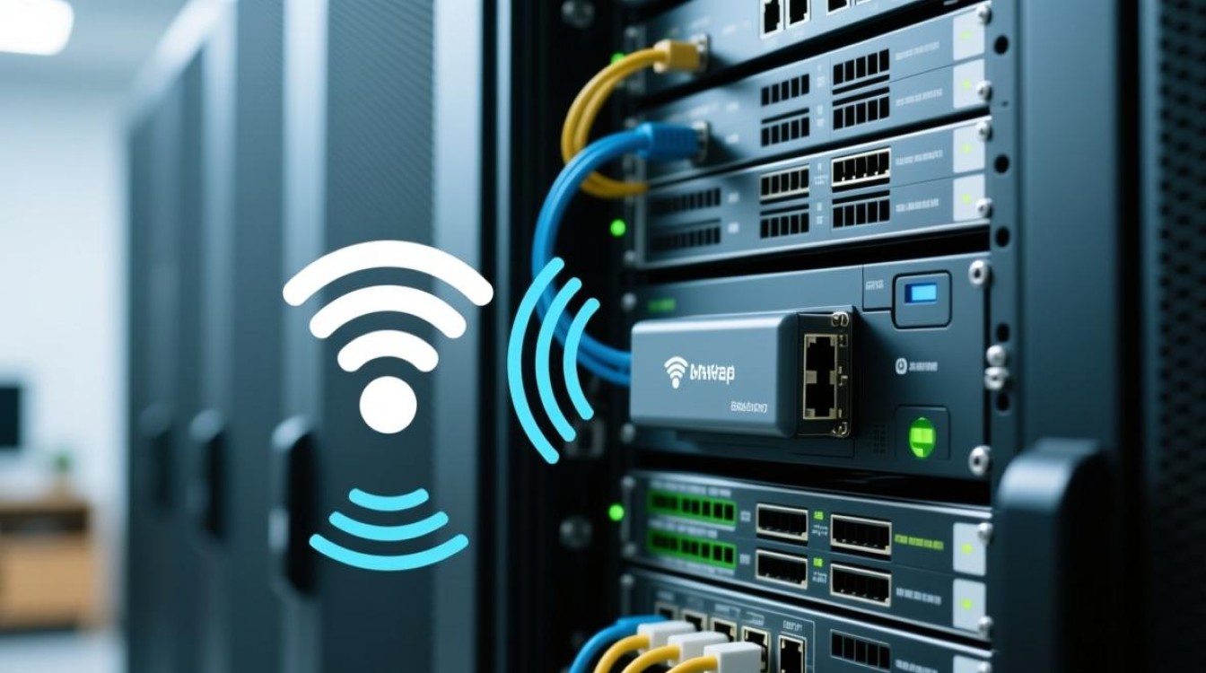 移动宽带选服务器,哪种配置最稳定不卡顿? 移动宽带选服务器,哪种配置最稳定不卡顿?