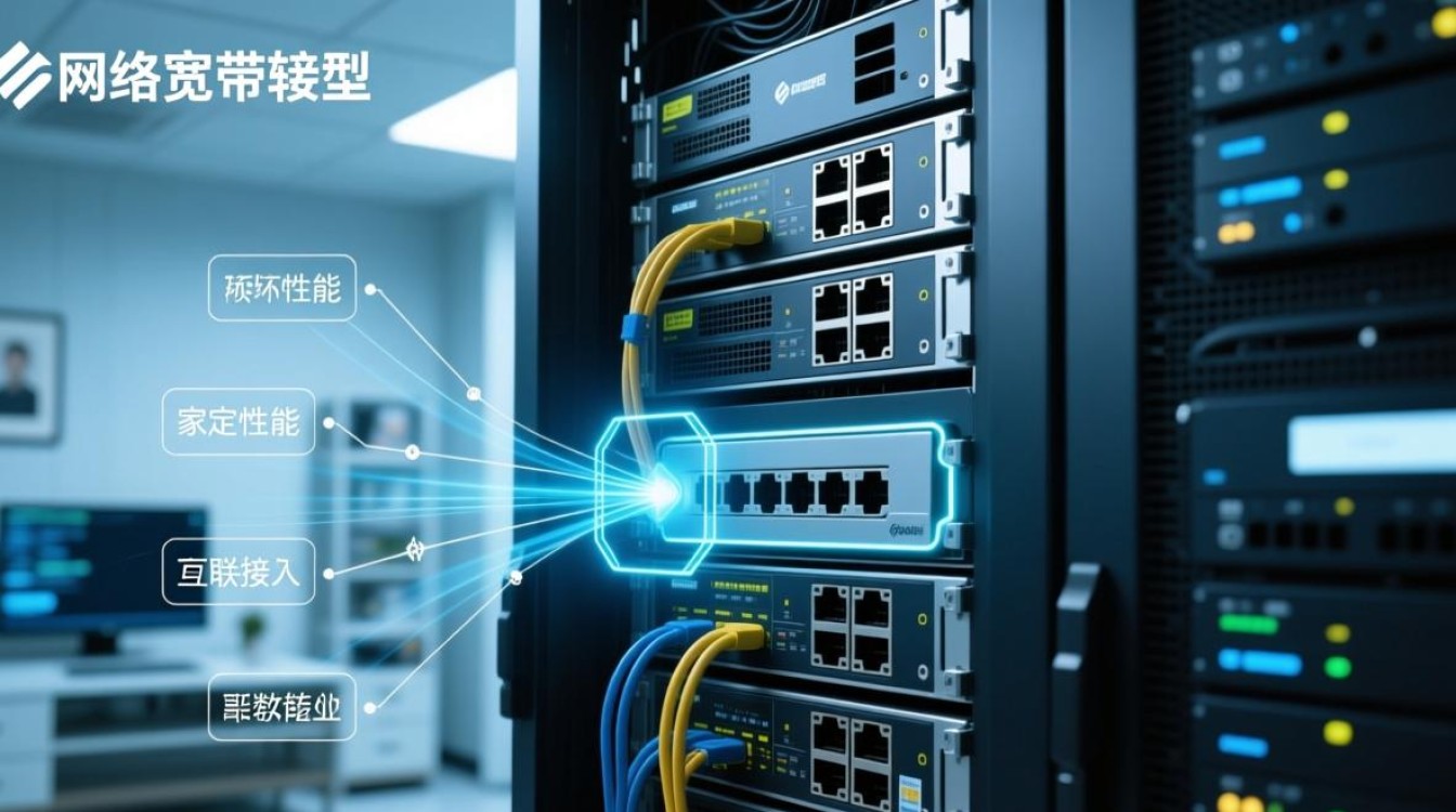 广电网络宽带服务器 广电网络宽带服务器