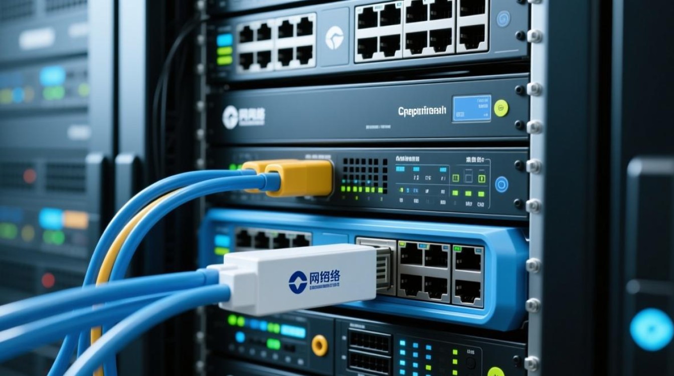 广电网络宽带服务器 广电网络宽带服务器