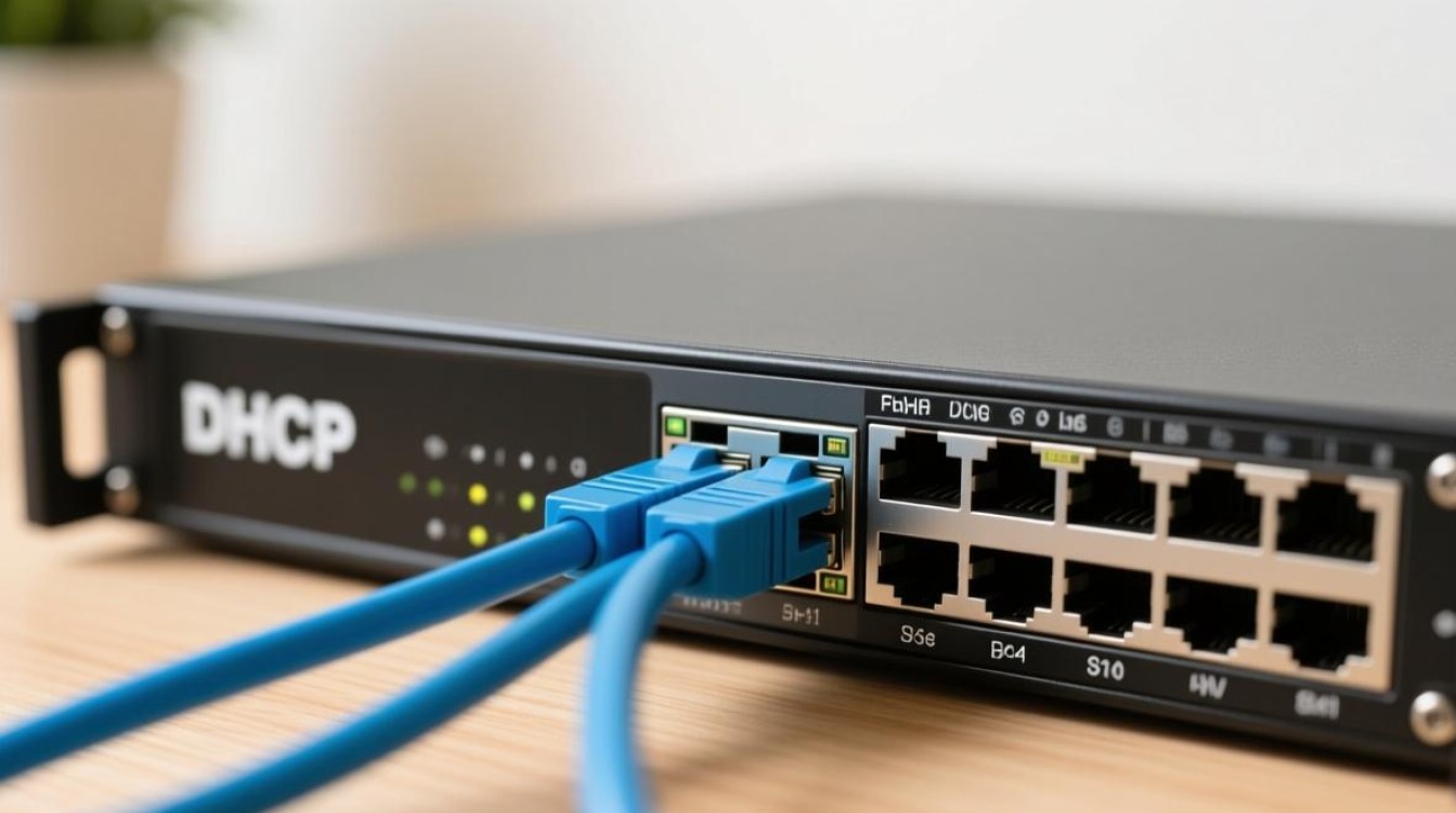 移动宽带DHCP服务器怎么打开?家庭网络设置指南 移动宽带DHCP服务器怎么打开?家庭网络设置指南