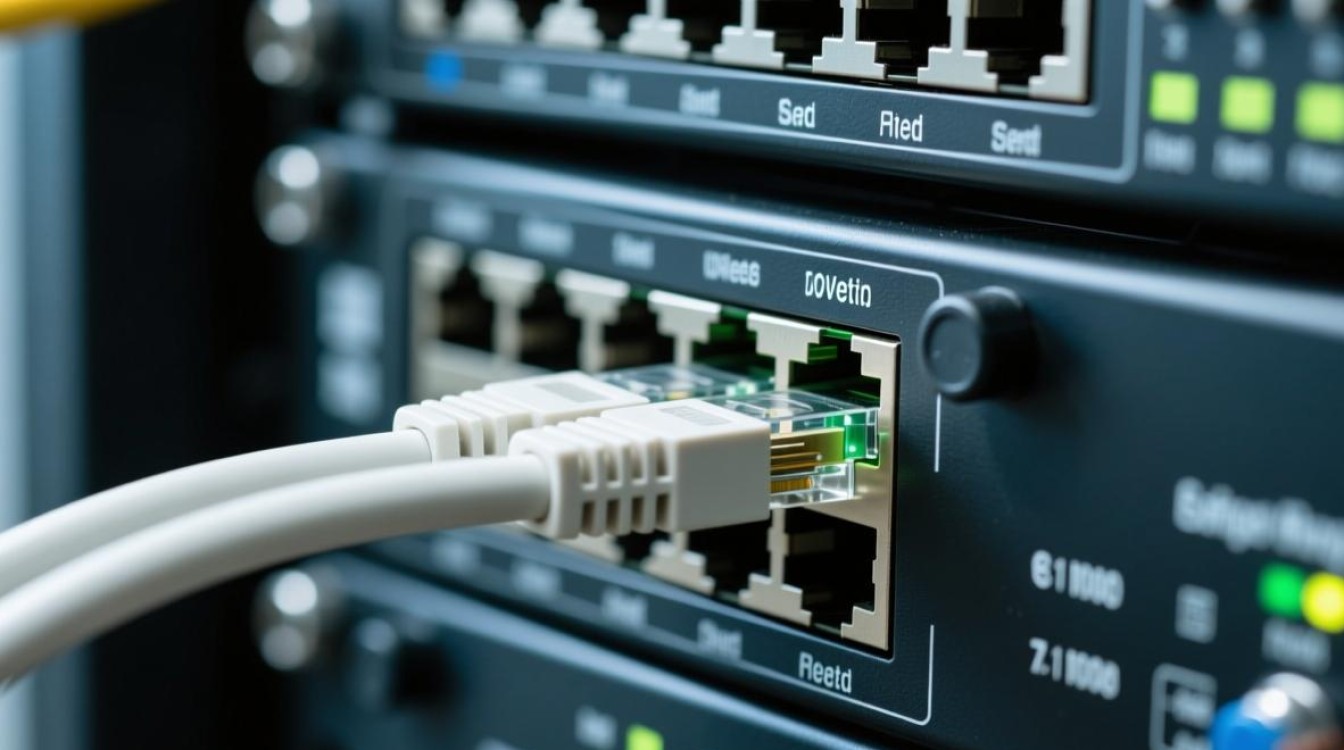 家用宽带换成服务器IP会影响网速或稳定性吗? 家用宽带换成服务器IP会影响网速或稳定性吗?