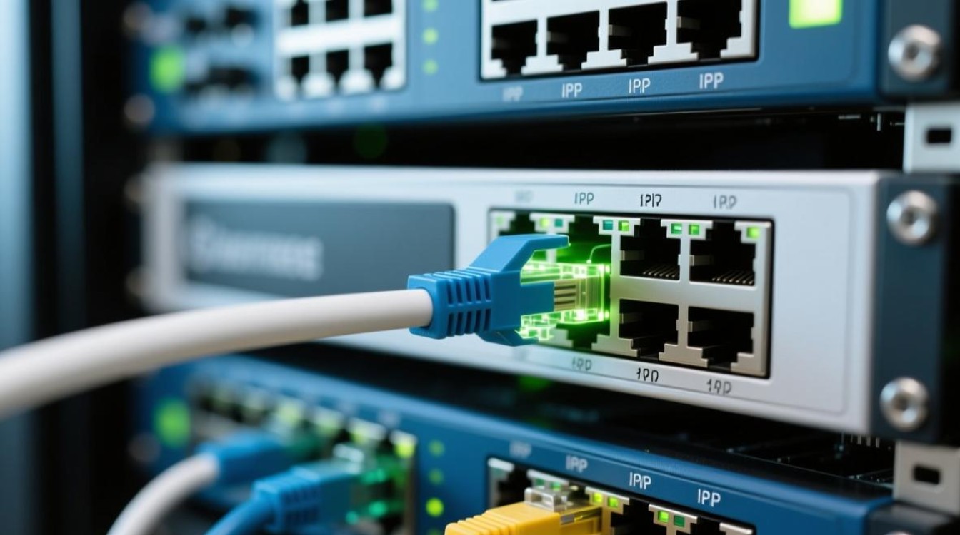 家用宽带换成服务器IP会影响网速或稳定性吗? 家用宽带换成服务器IP会影响网速或稳定性吗?