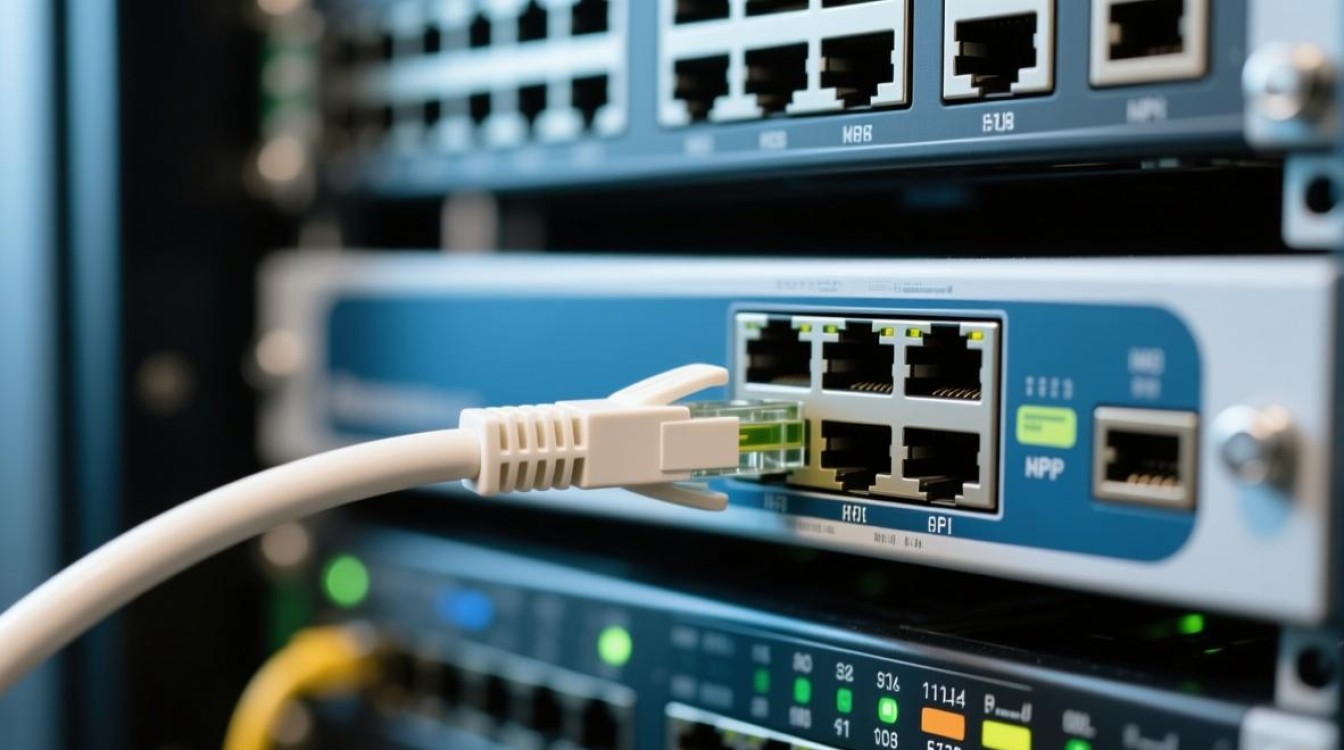 家用宽带换成服务器IP会影响网速或稳定性吗? 家用宽带换成服务器IP会影响网速或稳定性吗?