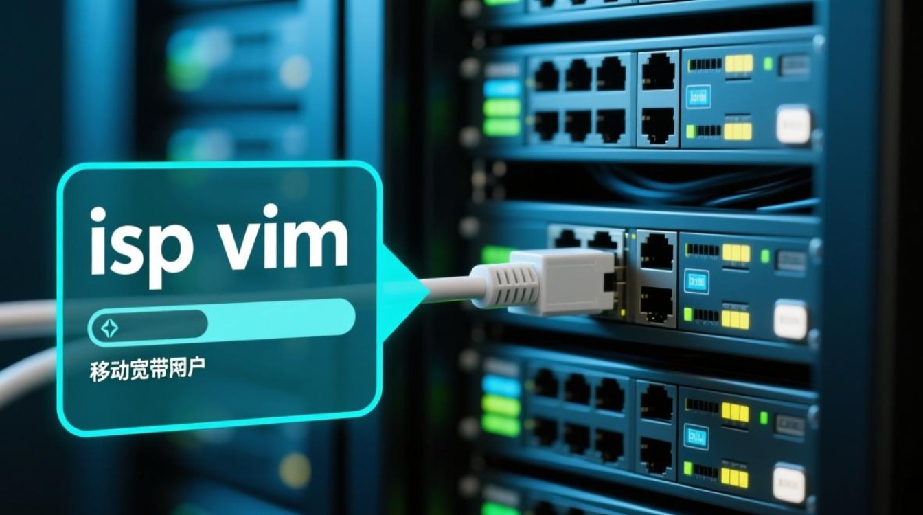 移动宽带连接isp服务器超时怎么办？解决方法有哪些？