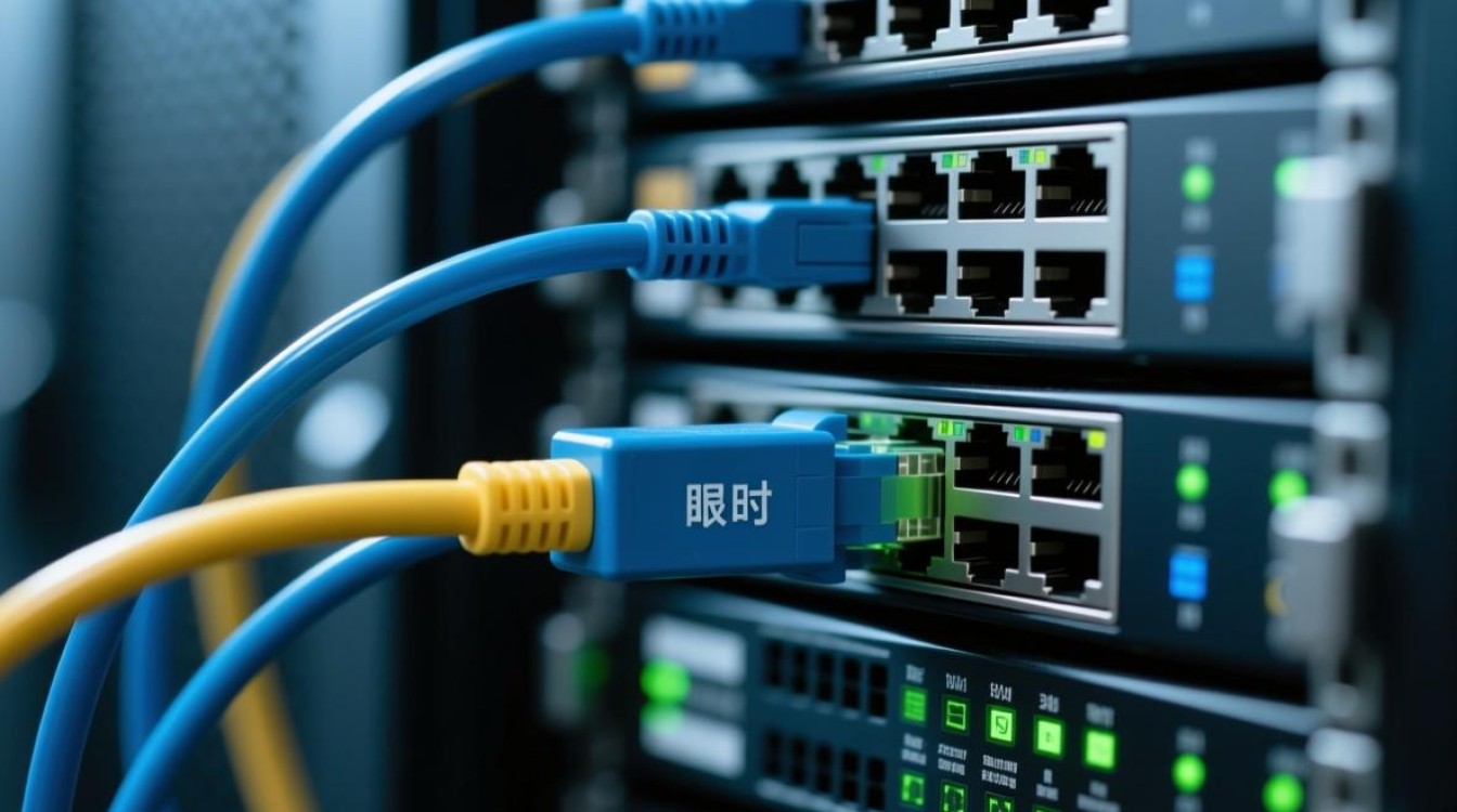 移动宽带连接isp服务器超时怎么办？解决方法有哪些？