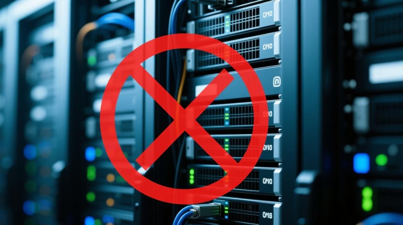 宽带代理服务器连接失败怎么办？排查方法有哪些？