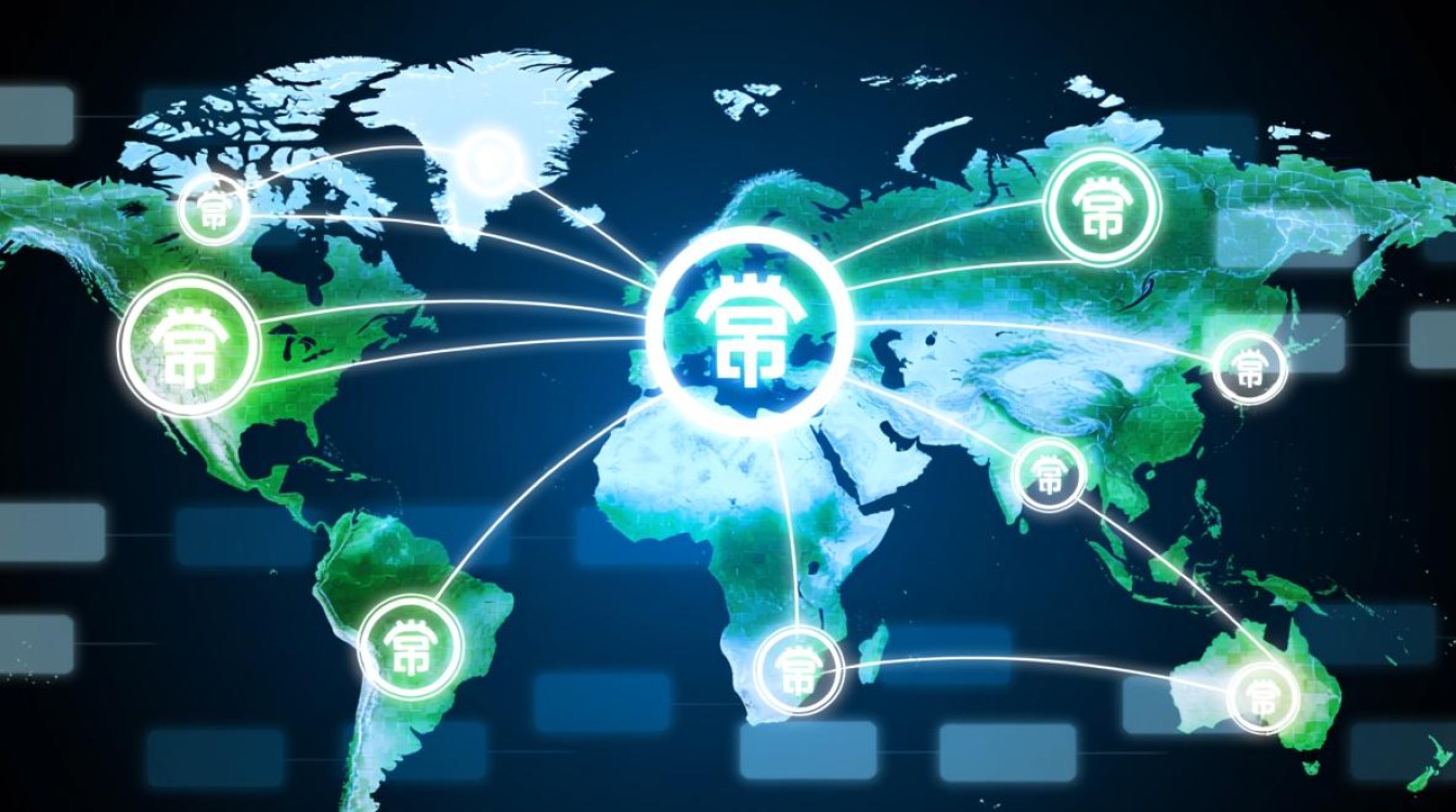 移动免费宽带代理服务器怎么搭建？安全吗？稳定吗？