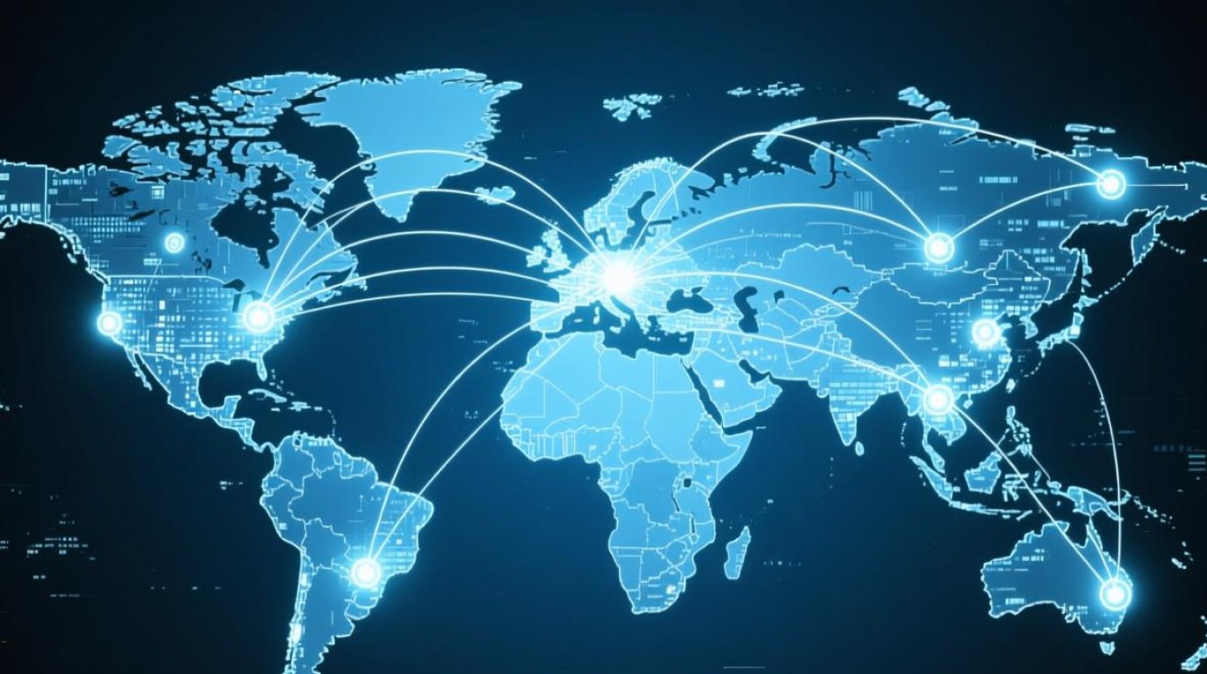 移动免费宽带代理服务器怎么搭建？安全吗？稳定吗？