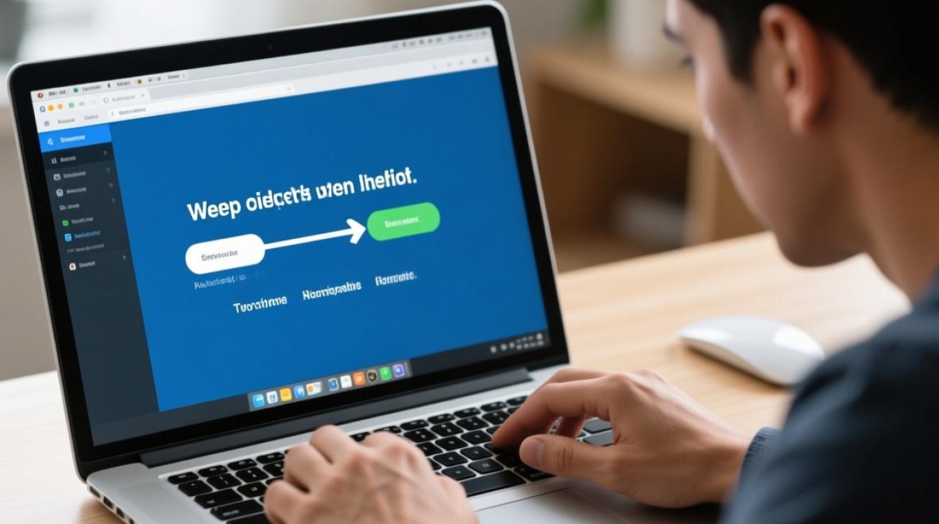 宽带服务器异常但能上网