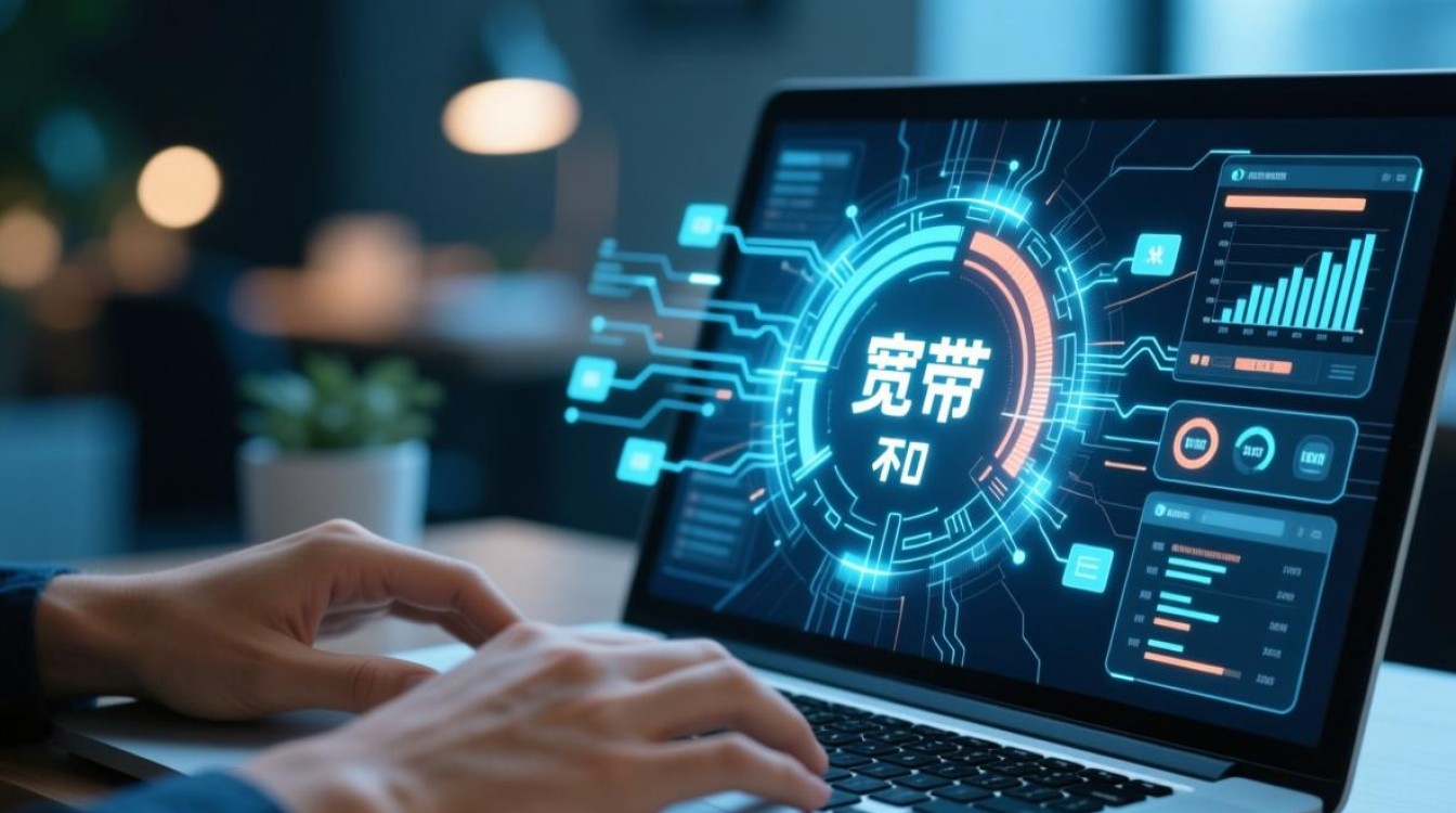 宽带测速慢是DNS服务器差导致的吗？