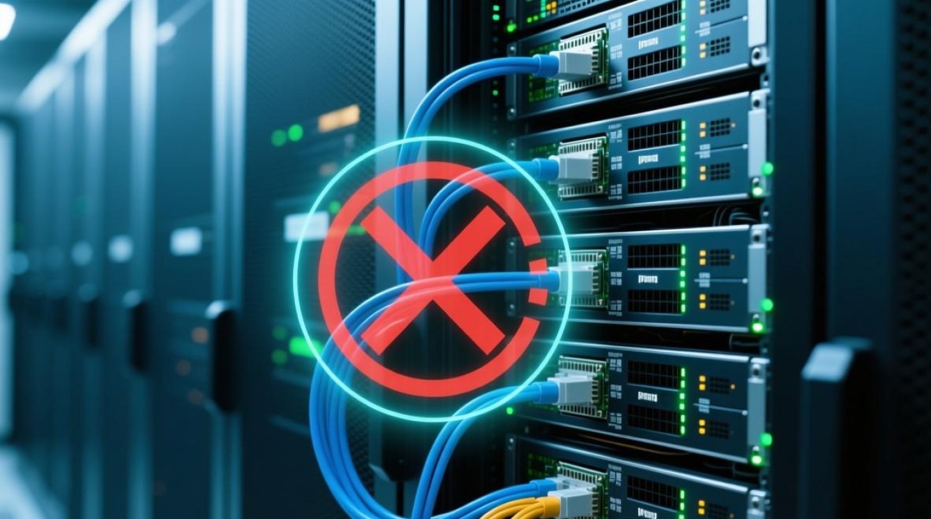 上海宽带IP服务器连接失败怎么办?解决方法有哪些? 上海宽带IP服务器连接失败怎么办?解决方法有哪些?