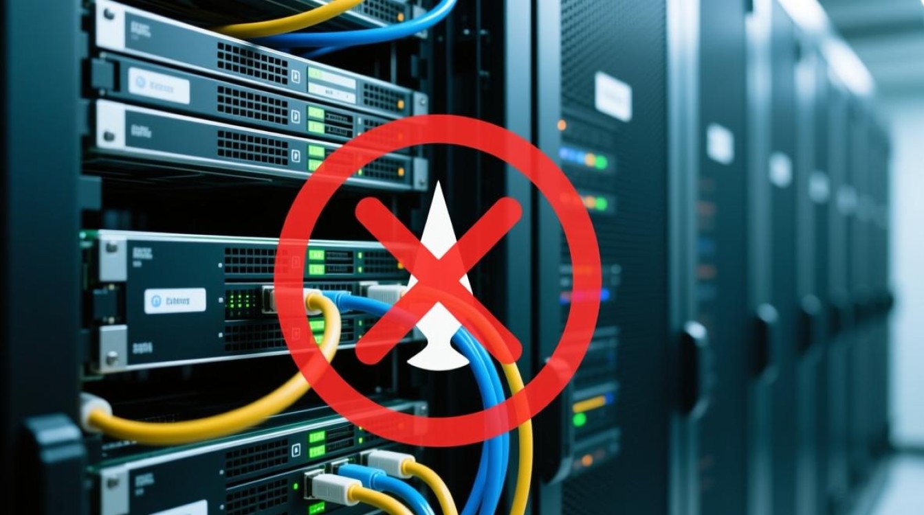 上海宽带IP服务器连接失败怎么办?解决方法有哪些? 上海宽带IP服务器连接失败怎么办?解决方法有哪些?