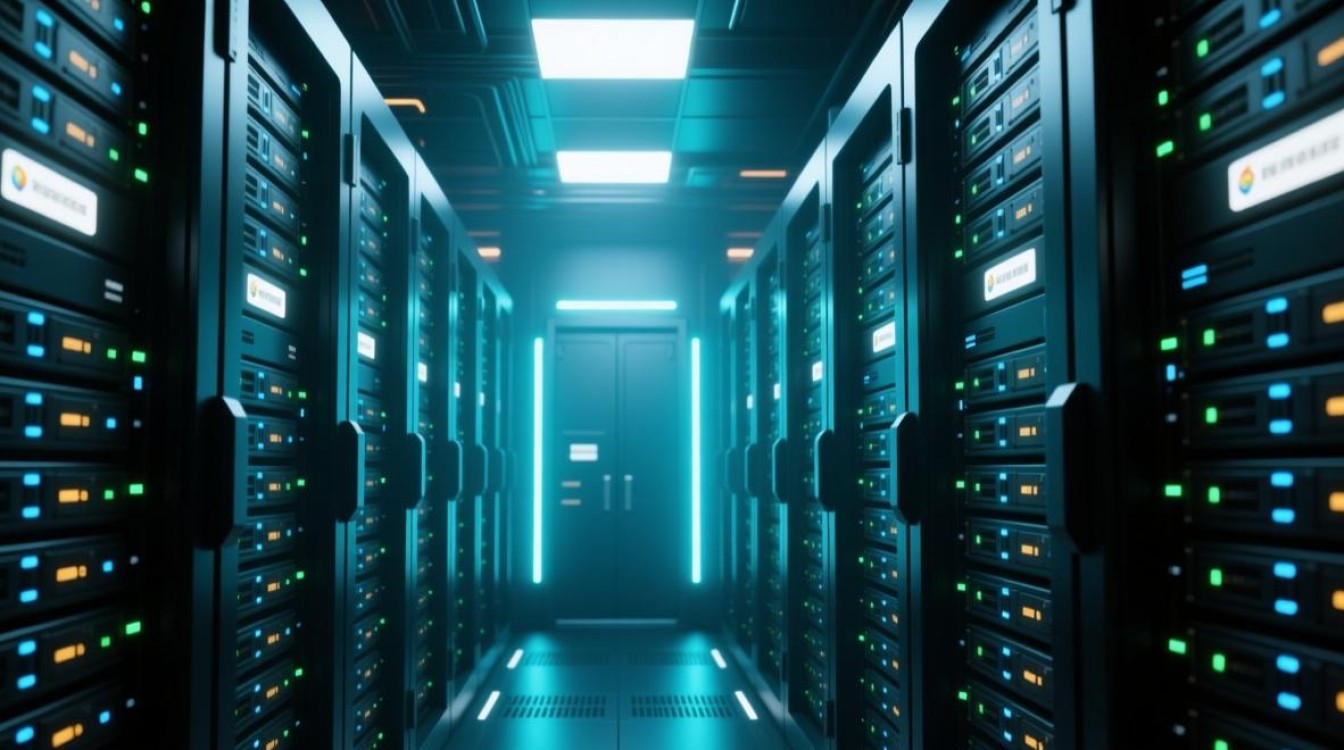 服务器架设游戏吃宽带吗?对家庭宽带要求高吗? 服务器架设游戏吃宽带吗?对家庭宽带要求高吗?