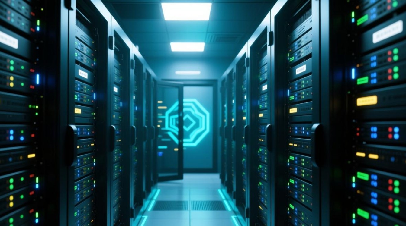 服务器架设游戏吃宽带吗?对家庭宽带要求高吗? 服务器架设游戏吃宽带吗?对家庭宽带要求高吗?