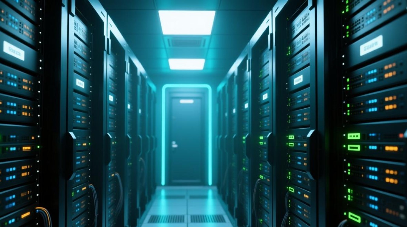 服务器架设游戏吃宽带吗?对家庭宽带要求高吗? 服务器架设游戏吃宽带吗?对家庭宽带要求高吗?