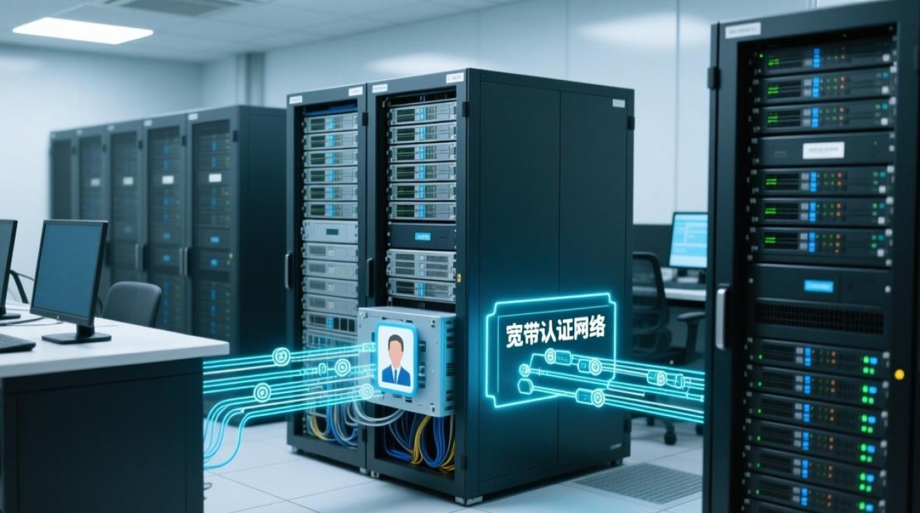 运营商宽带认证服务器是什么?如何解决登录失败问题? 运营商宽带认证服务器是什么?如何解决登录失败问题?