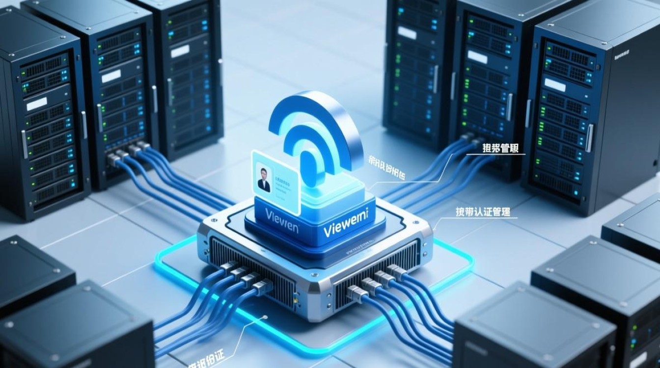 运营商宽带认证服务器是什么?如何解决登录失败问题? 运营商宽带认证服务器是什么?如何解决登录失败问题?