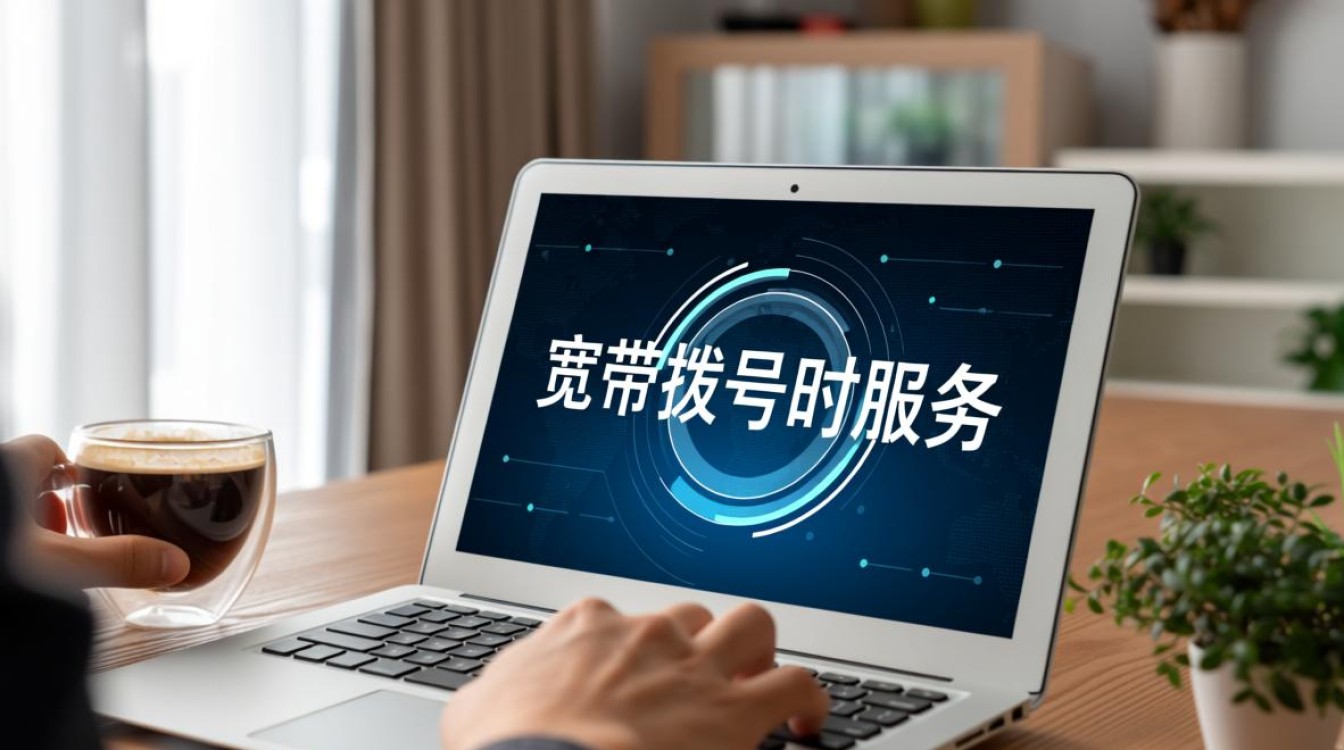 宽带拨号服务器无响应怎么办?解决方法有哪些? 宽带拨号服务器无响应怎么办?解决方法有哪些?