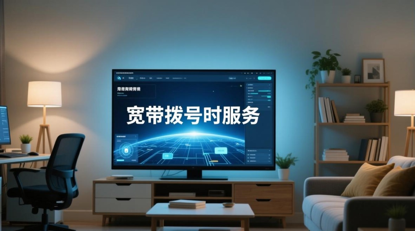 宽带拨号服务器无响应怎么办?解决方法有哪些? 宽带拨号服务器无响应怎么办?解决方法有哪些?