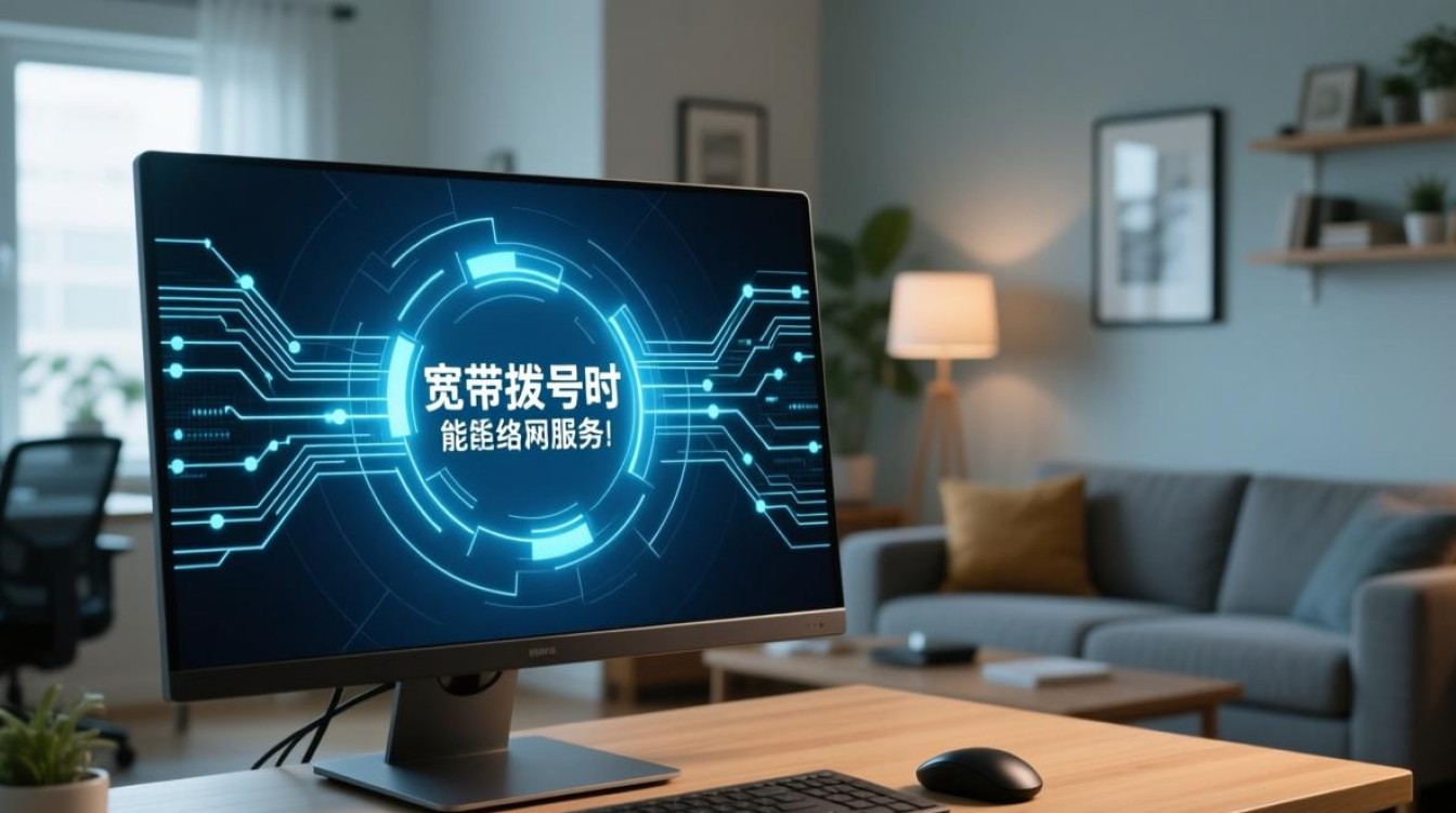 宽带拨号服务器无响应怎么办?解决方法有哪些? 宽带拨号服务器无响应怎么办?解决方法有哪些?