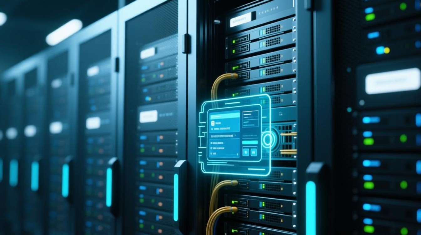 宽带公网IP搭建服务器,具体步骤是什么? 宽带公网IP搭建服务器,具体步骤是什么?