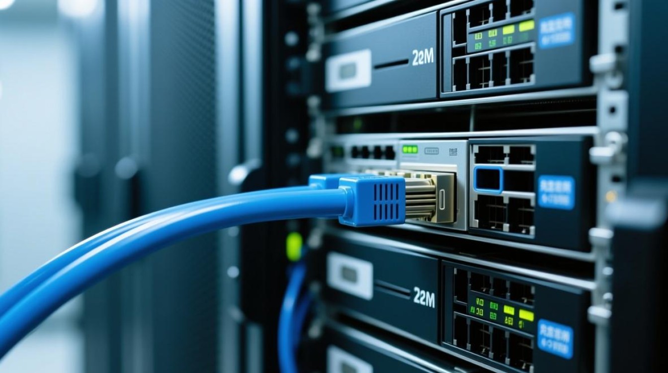 香港服务器2m宽带够用吗?适合什么业务场景? 香港服务器2m宽带够用吗?适合什么业务场景?