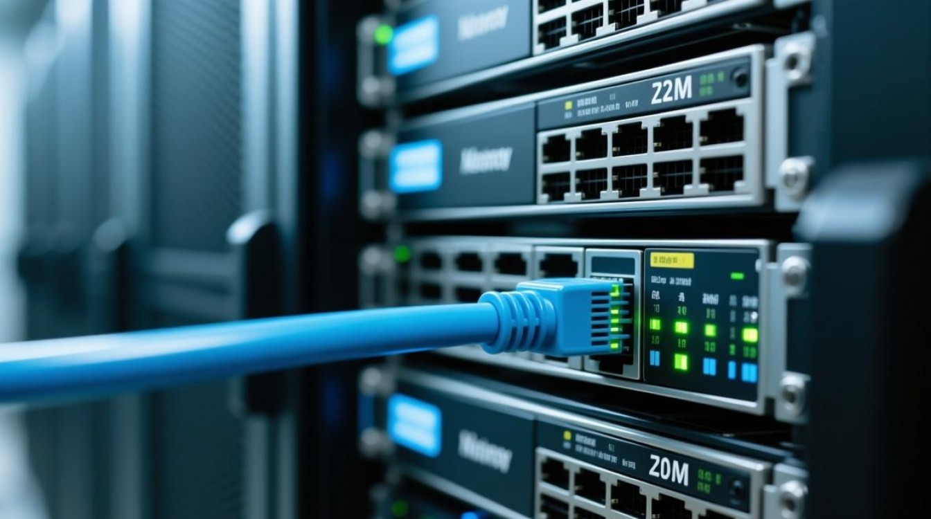 香港服务器2m宽带够用吗?适合什么业务场景? 香港服务器2m宽带够用吗?适合什么业务场景?