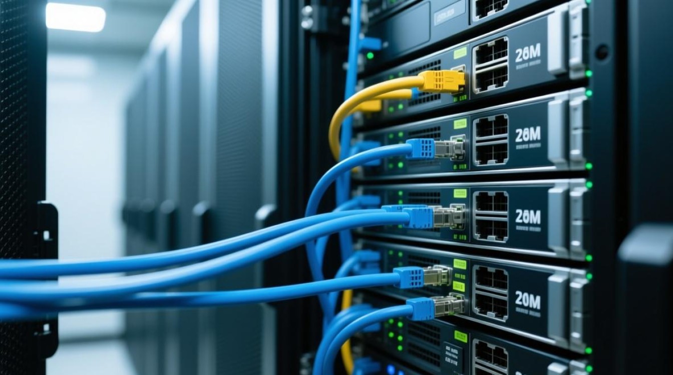 香港服务器2m宽带够用吗?适合什么业务场景? 香港服务器2m宽带够用吗?适合什么业务场景?