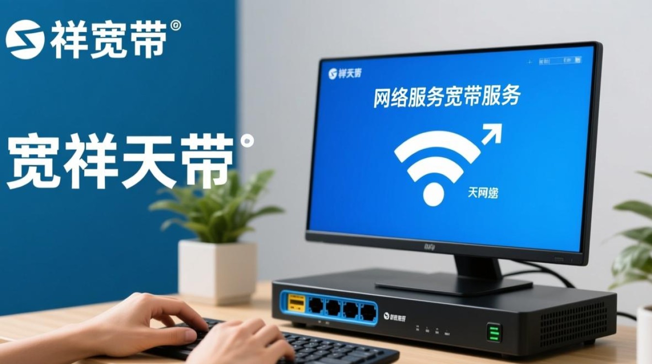 天祥宽带用的是哪家服务器?服务商是谁? 天祥宽带用的是哪家服务器?服务商是谁?