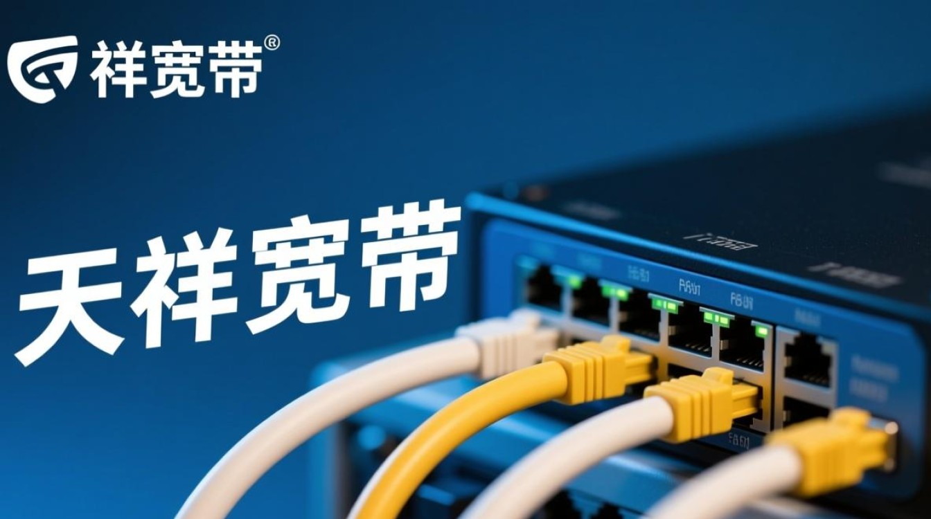 天祥宽带用的是哪家服务器?服务商是谁? 天祥宽带用的是哪家服务器?服务商是谁?